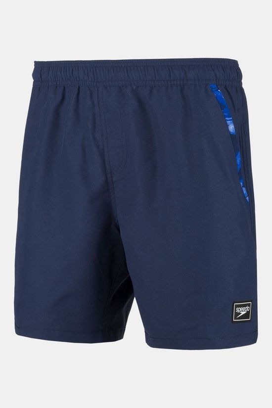 Speedo Speedo Eco Prime Leisure 16