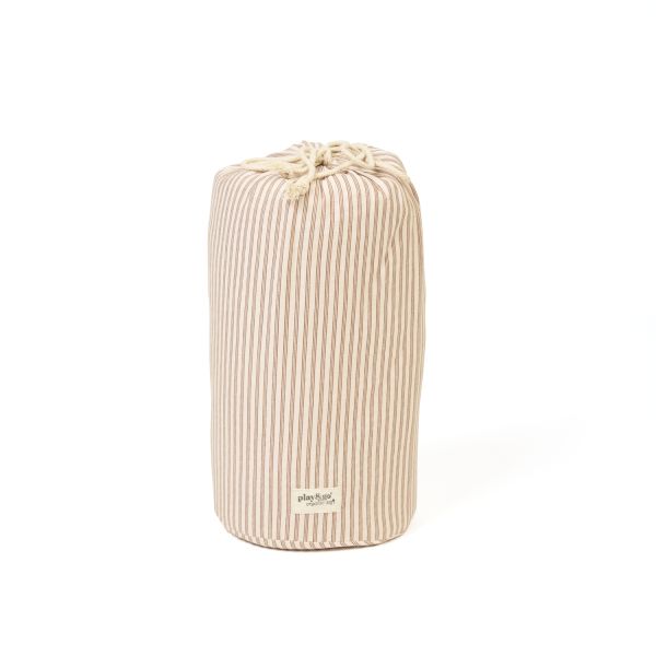 Play & Go Speelkleed - Stripes Blue
