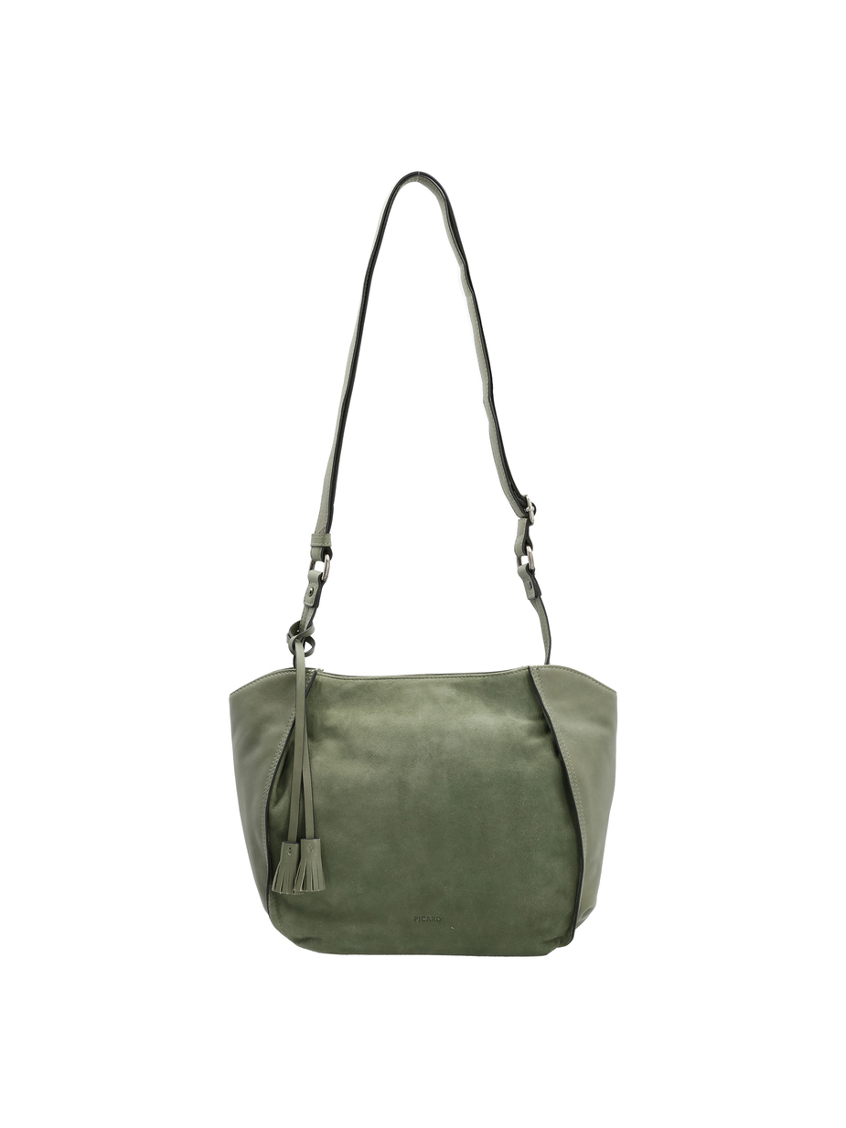 PICARD SCHULTERTASCHE LISA R205