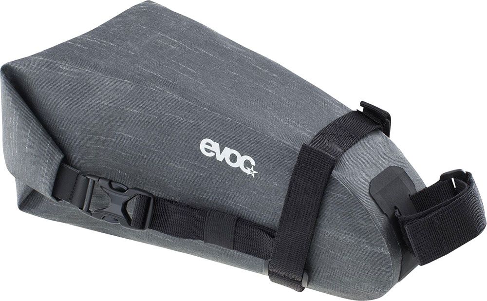 Evoc Seat Pack WP - Satteltasche kaufen | Bike-Discount