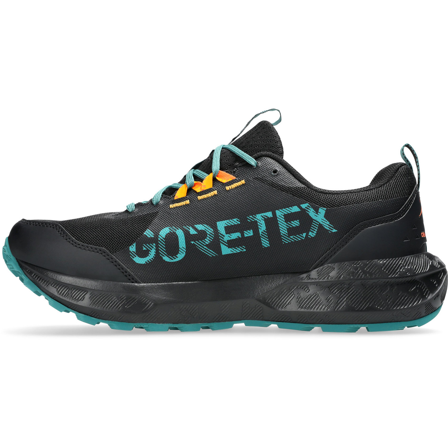 ASICS GEL-Sonoma 8 GTX Heren