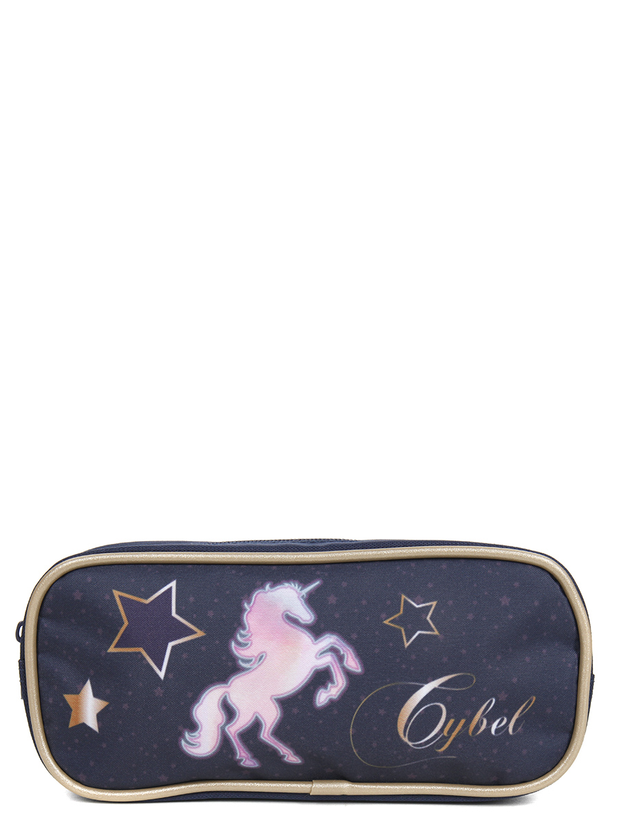 Trousse Cybel Gold