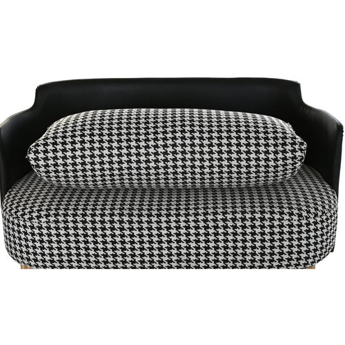 Alexandra Meti - Meti_MB196088 Multicolor