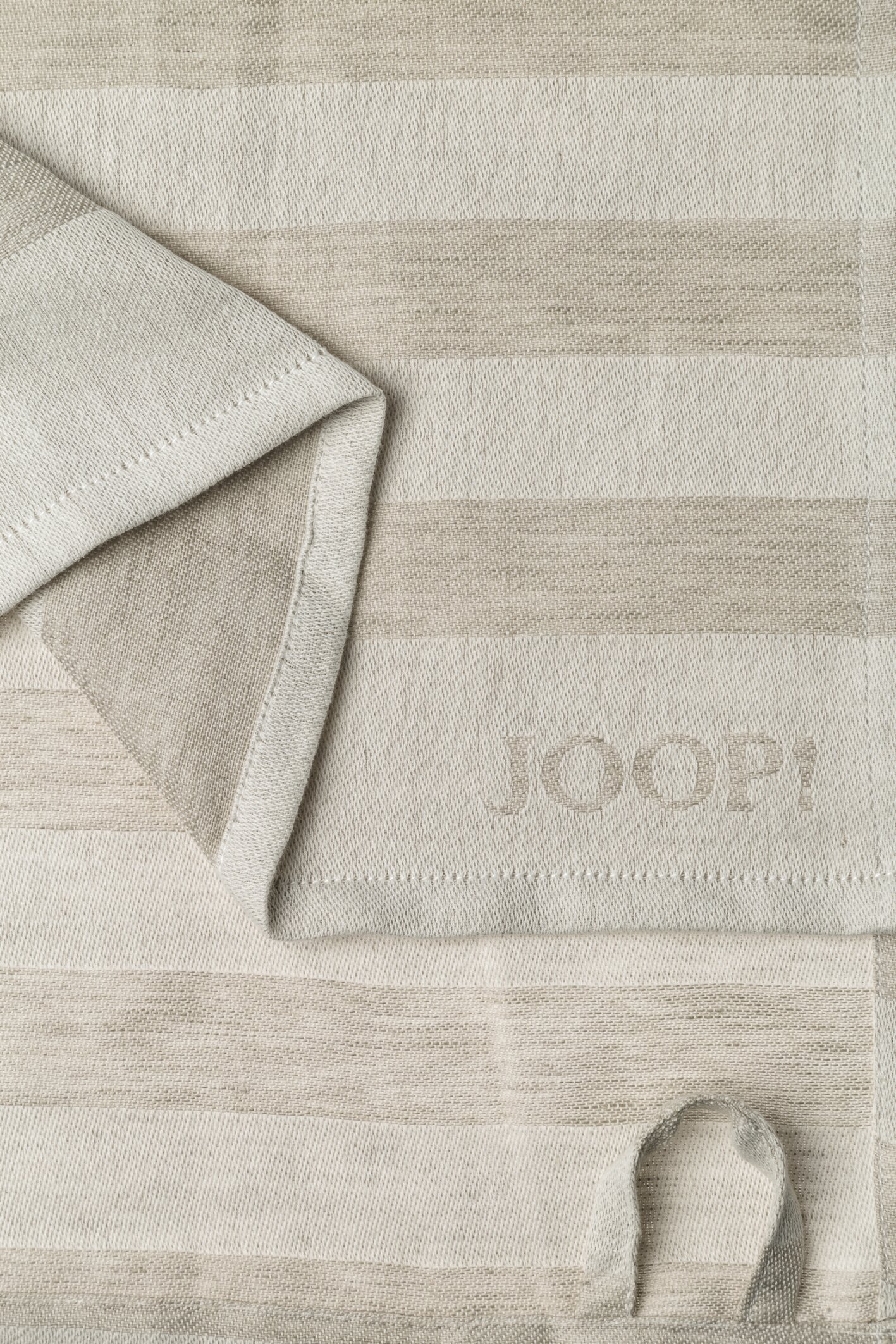 Geschirrtuch JOOP! CUISINE