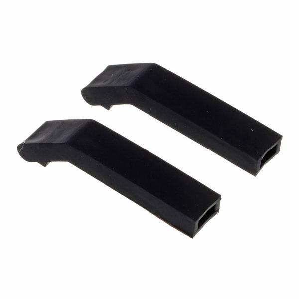 Ortofon Extension Attachment