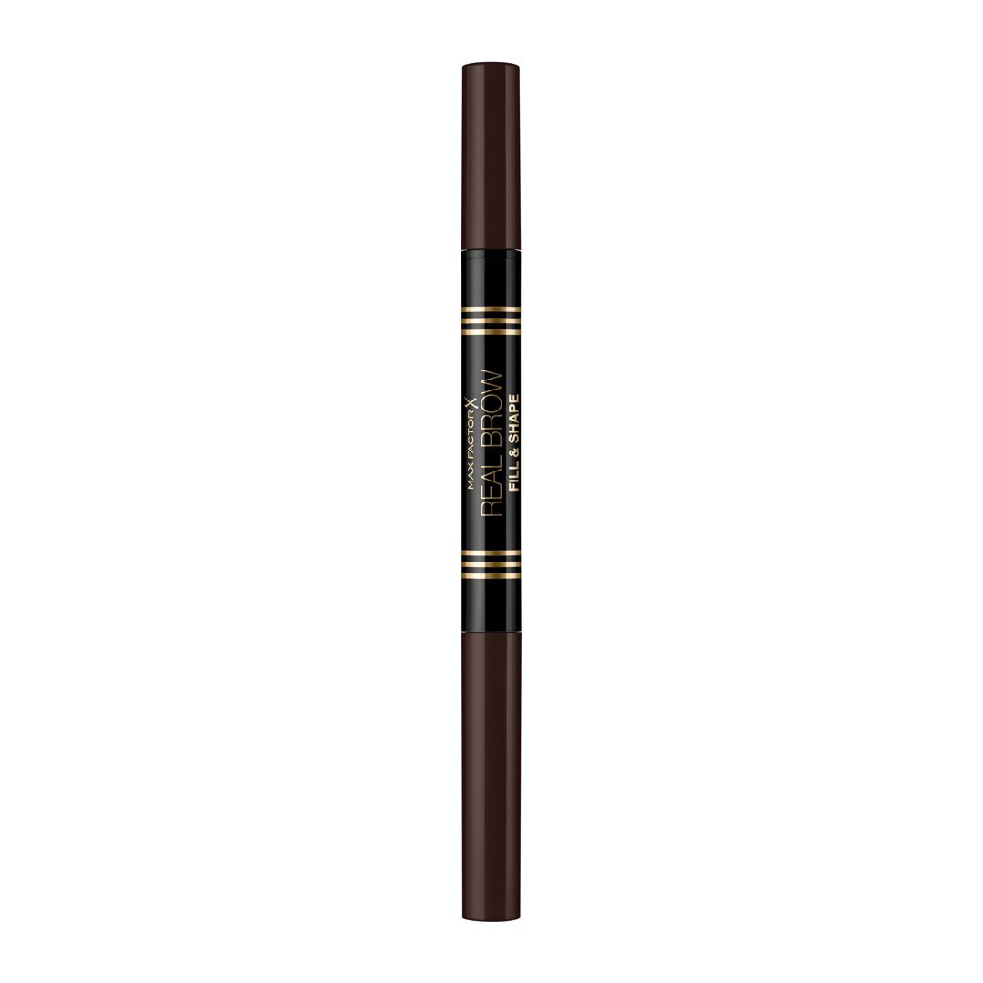 Max Factor  Real Brow Fill & Shape