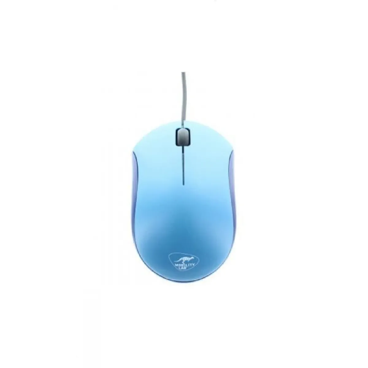 MOBILITY LAB Mousy - Bleu