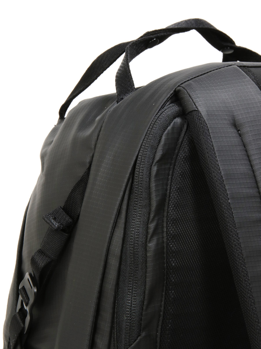 Sac À dos antivol Thule Tact 21 L