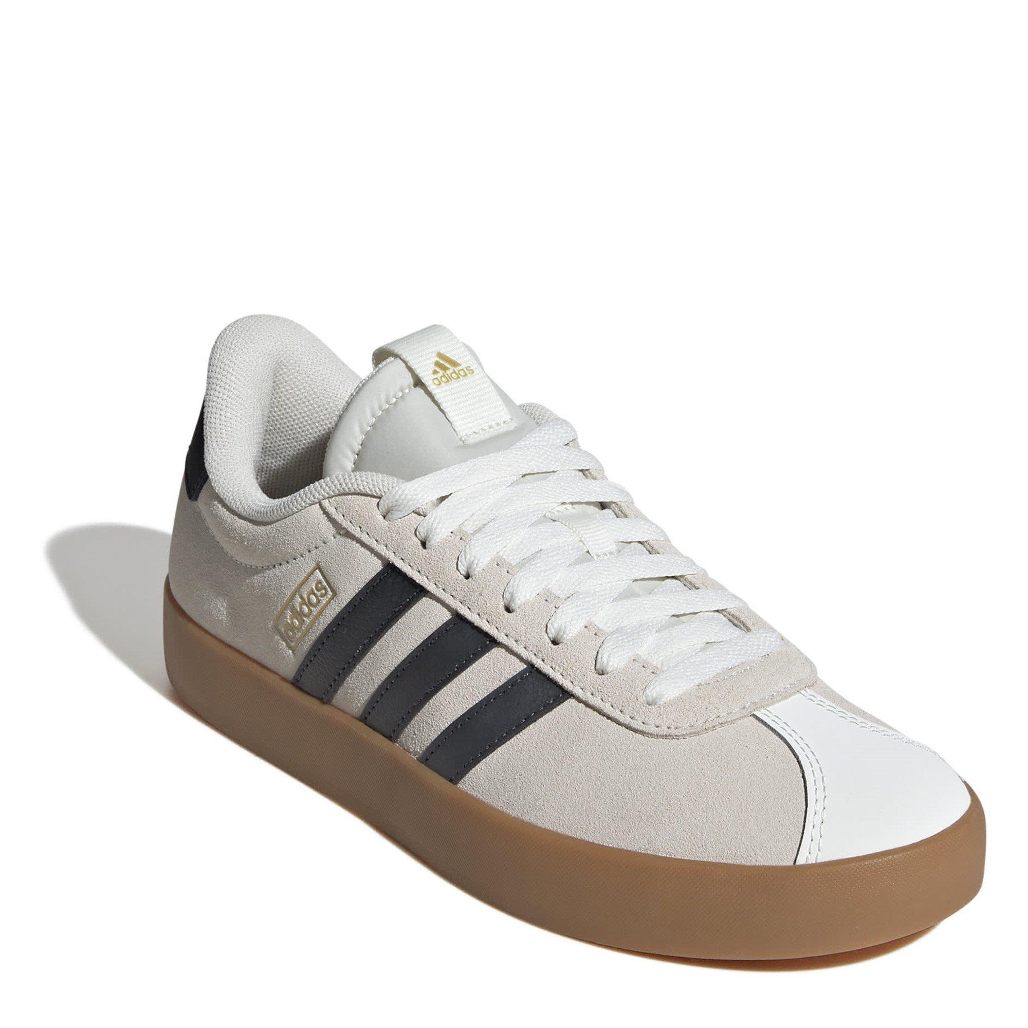adidas VL Court 3.0 Womens