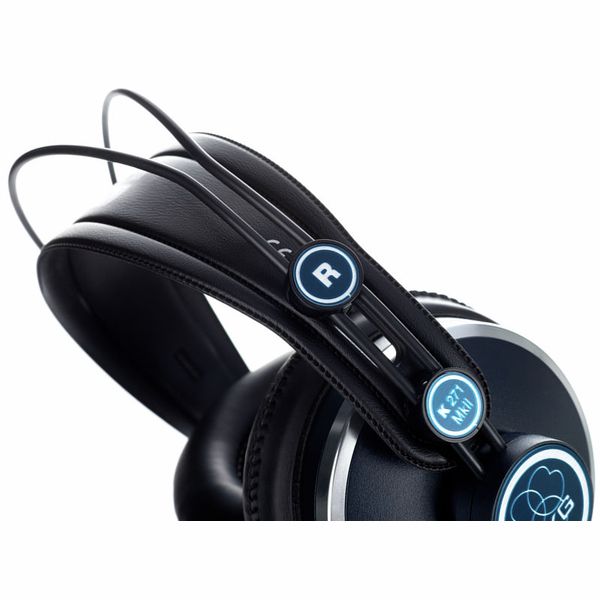 AKG K-271 MKII Kopfhörer