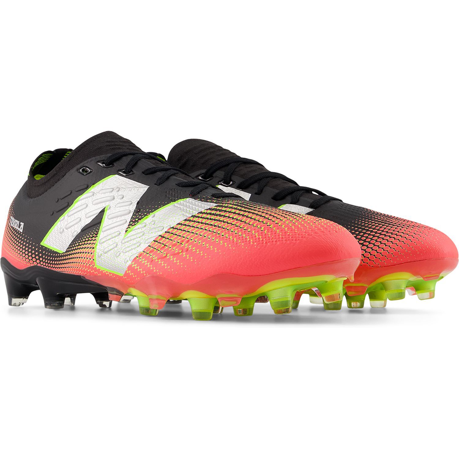 New BalanceST1FLI45 Tekela Low v4+ Pro FG