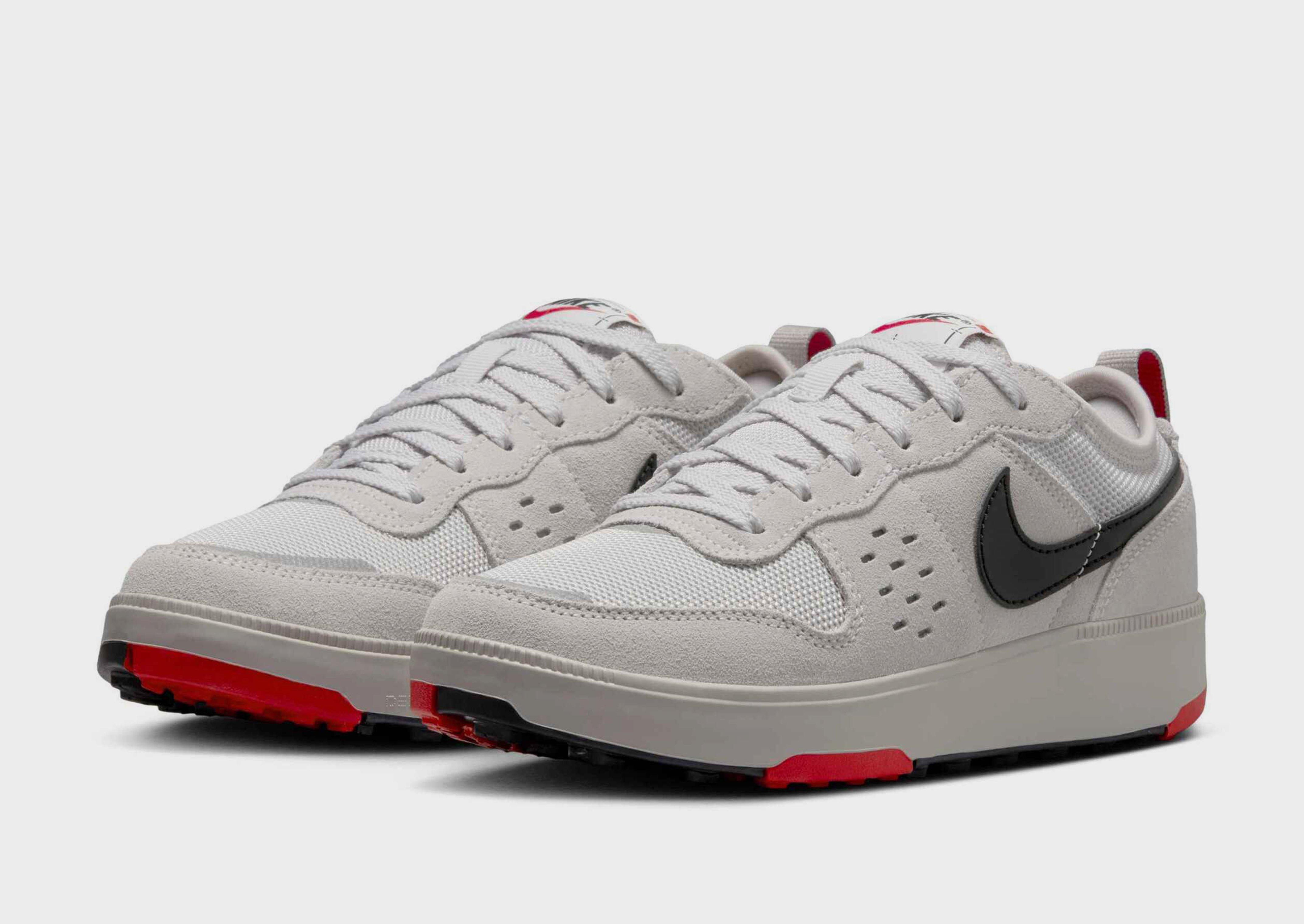 Nike Chaussure pour ado C1TY