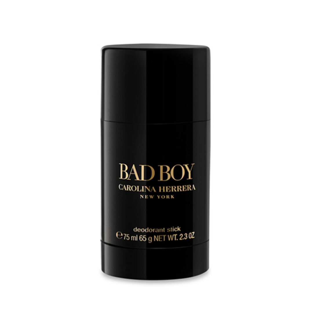 CAROLINA HERRERA BAD BOY Deo Stick - 75gr