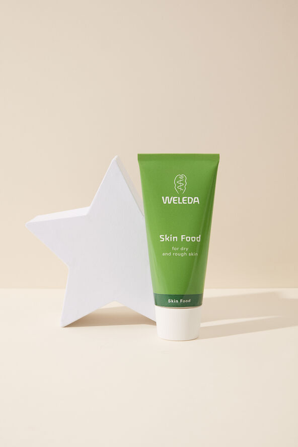 Weleda Skin Food 30 ml