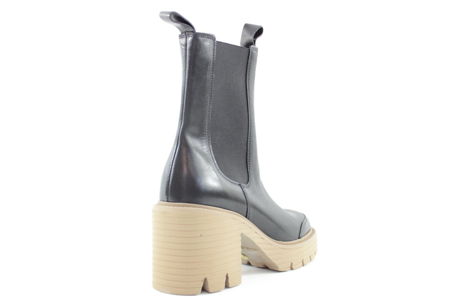 Kennel&Schmenger Stiefeletten
