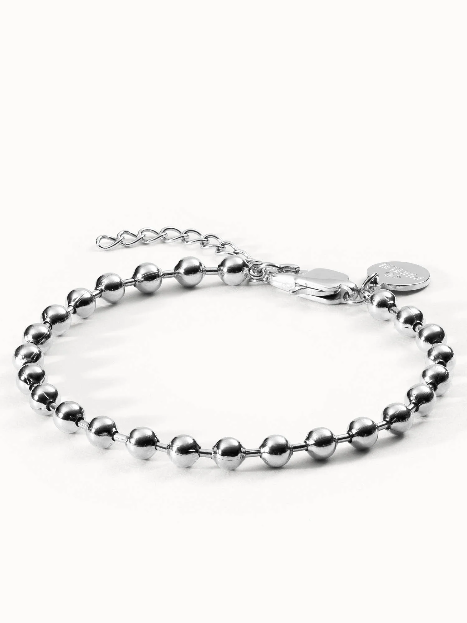 Bubble Armband