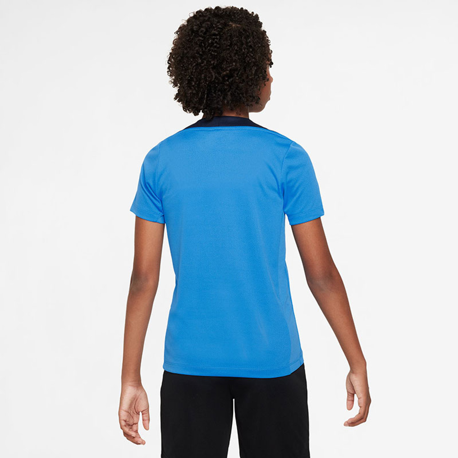 Nike Chelsea Strike Trainingsset Kids