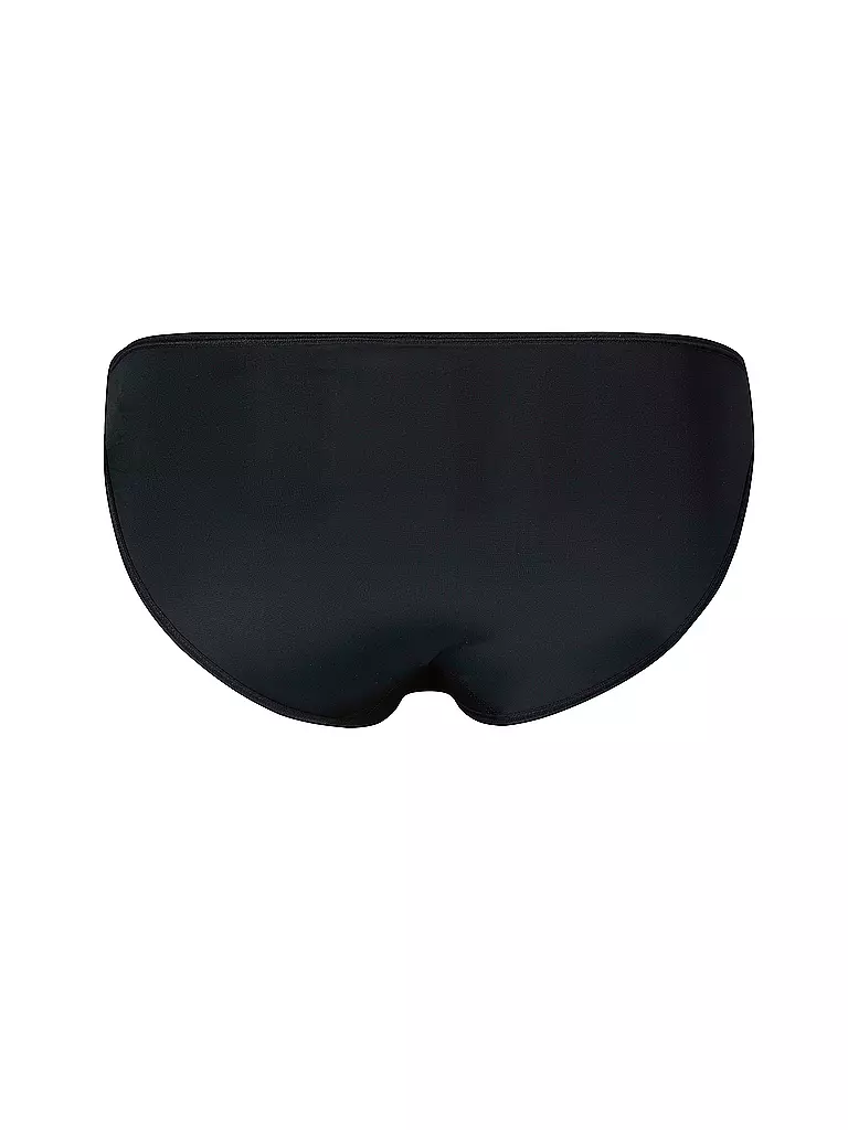 SKINY Rio-Slip 2-er Pkg. 