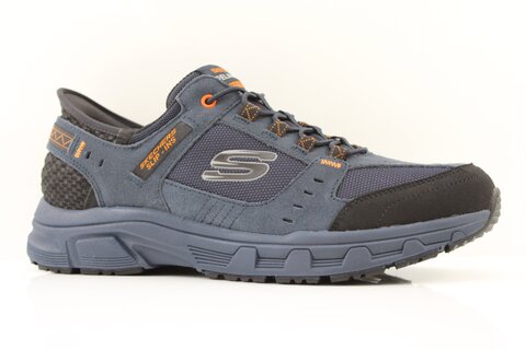Skechers Sneaker