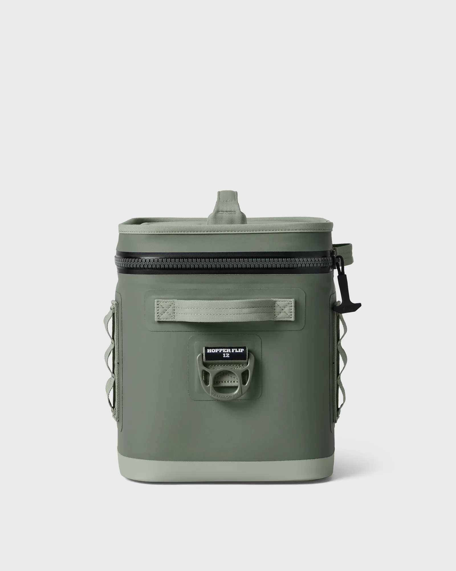 YETI Hopper Flip 12 Soft Cooler