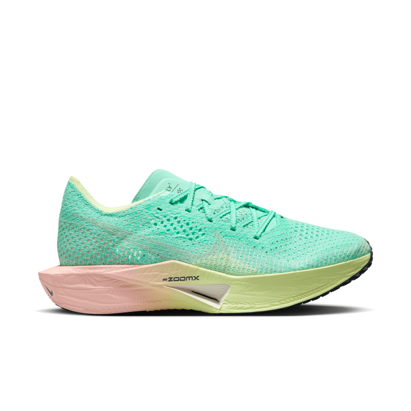 nike vaporfly next 3 dame 18 hq3505 379