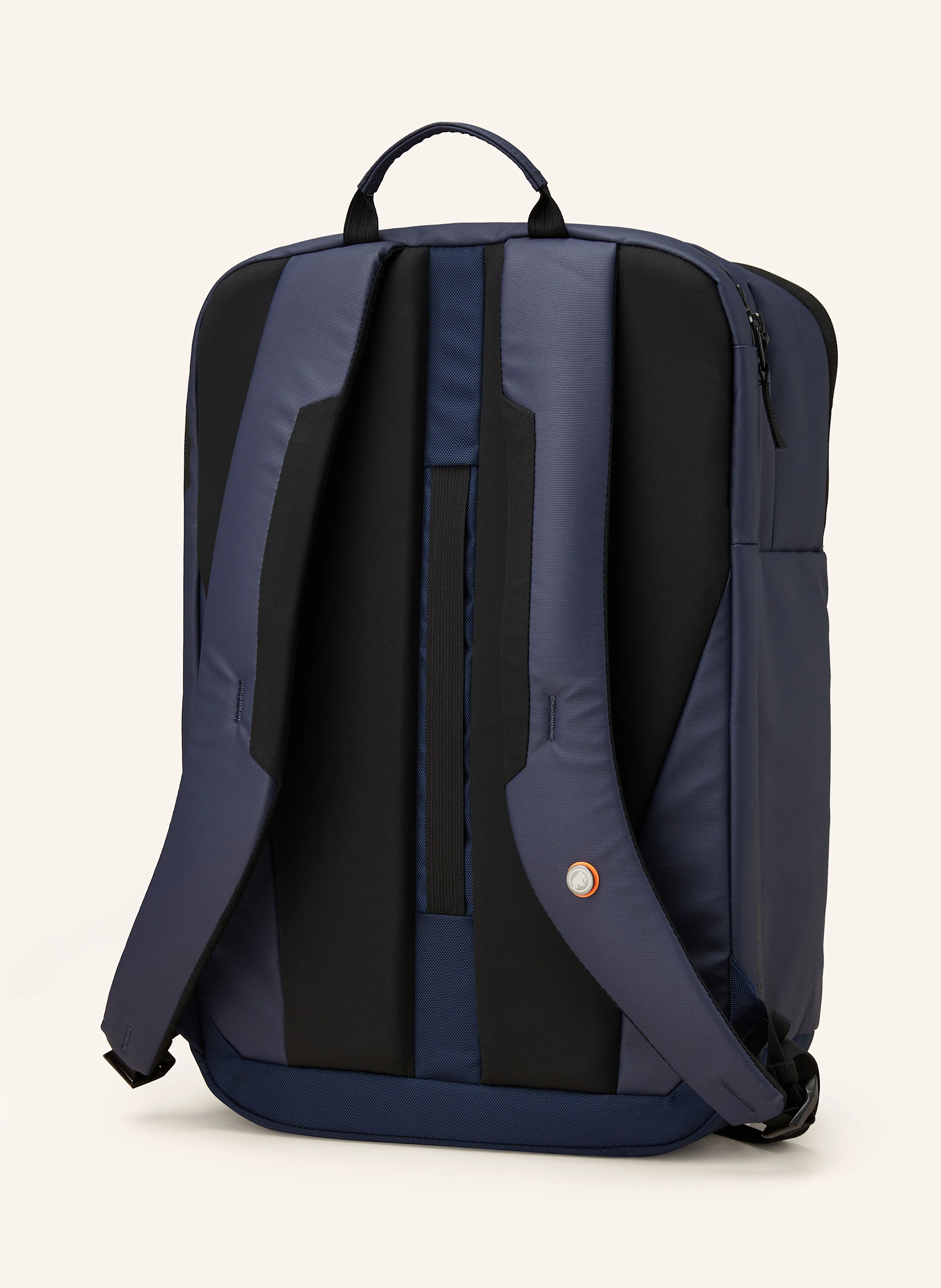 MAMMUT Tagesrucksack SEON TRANSPORTER 25