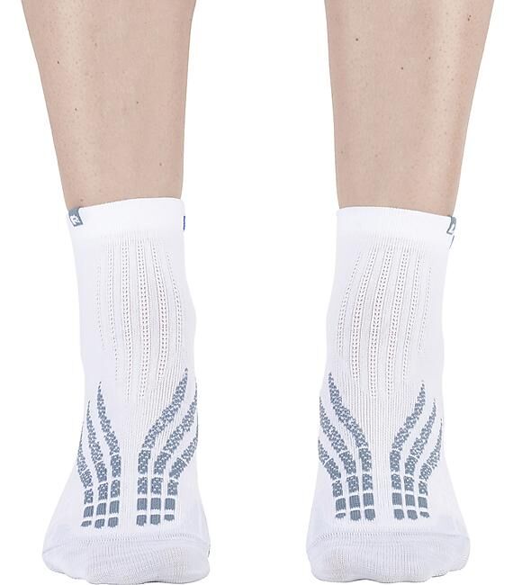 MONNET - CHAUSSETTE DE RUNNING RUN X-LIGHT