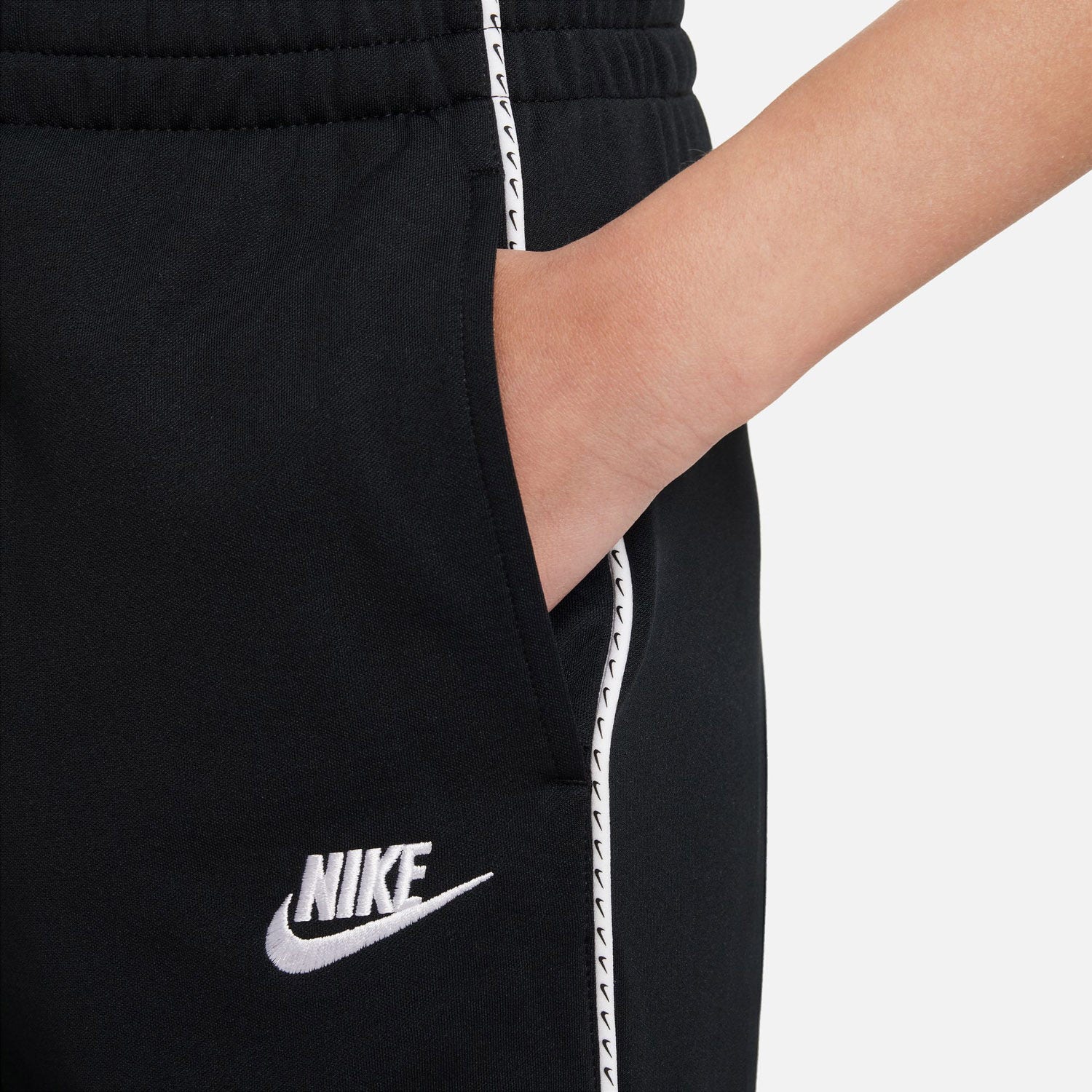 Nike  Sportswear