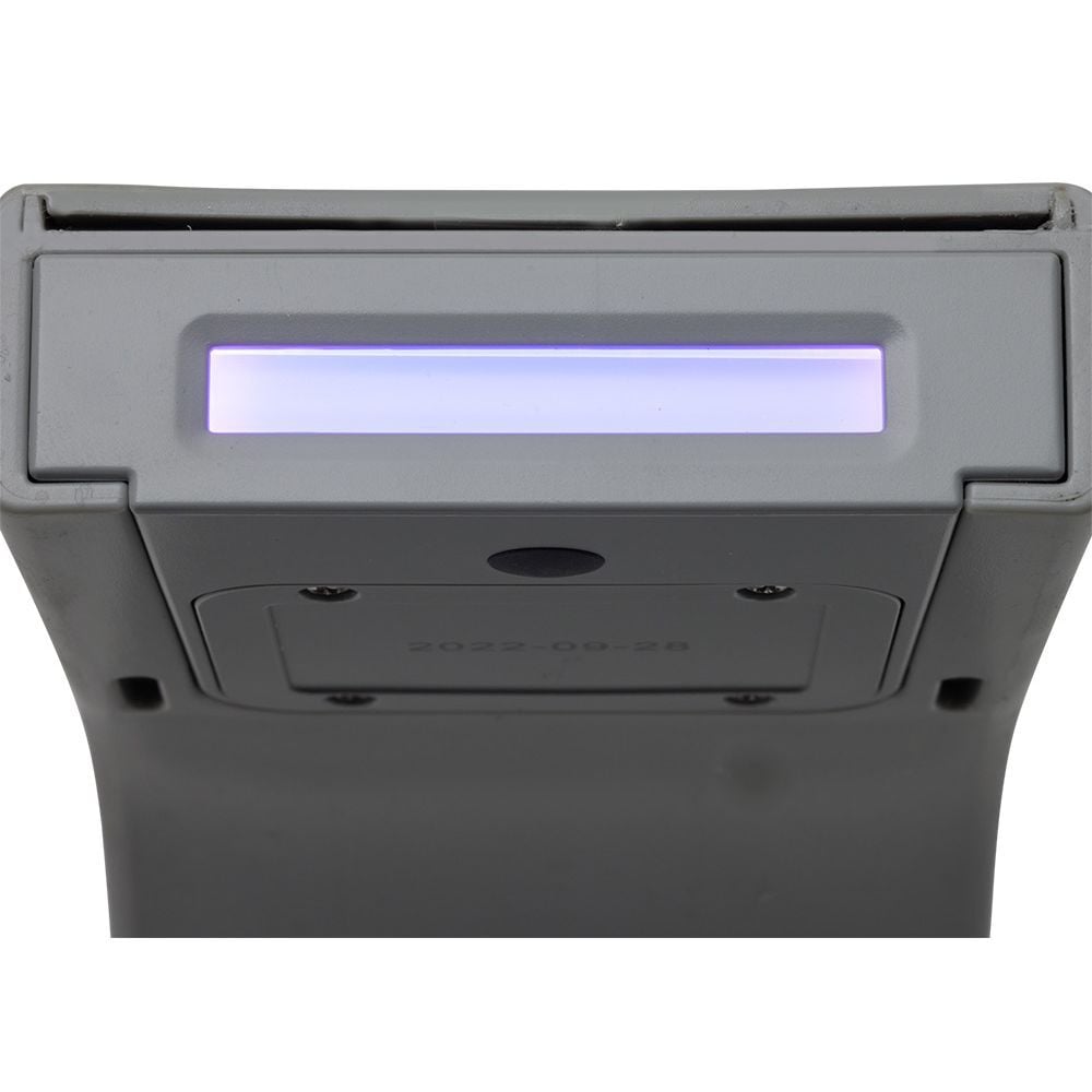 Fontaine cascade LED Bestway pour spa 17x10,4xH46cm