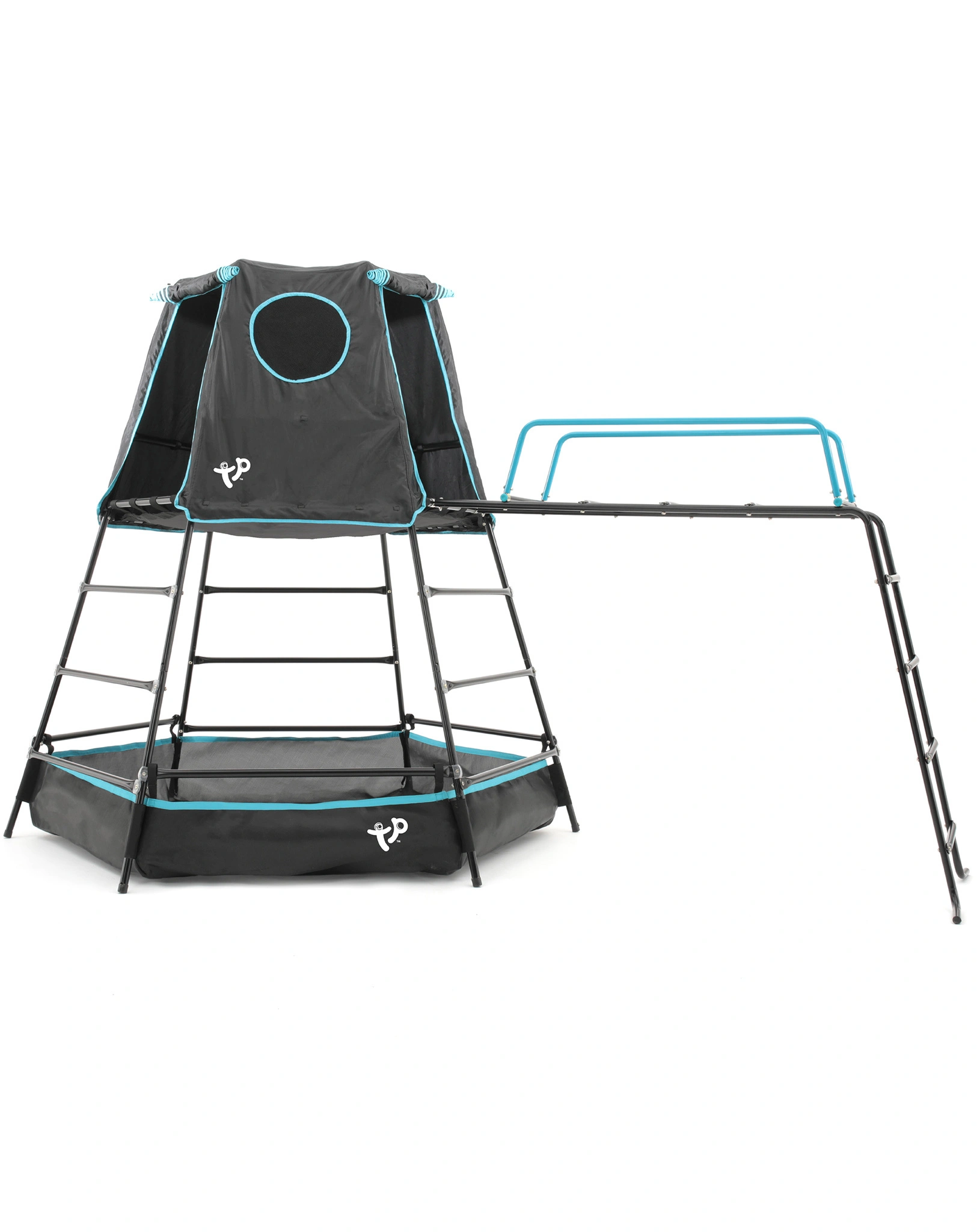 Klettergerüst EXPLORER