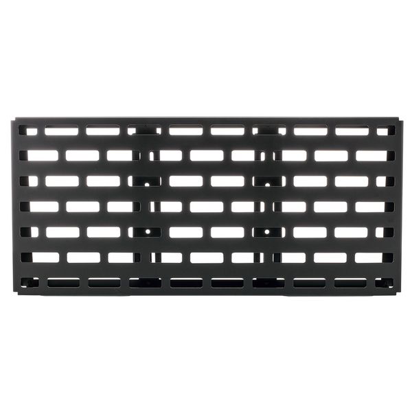Rockboard QUAD 4.4 mit Flightcase