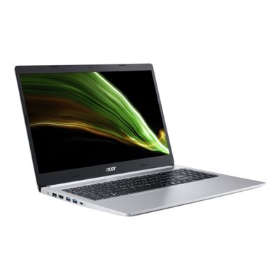 Acer Aspire 5 A515-45 - PC portable 15.6