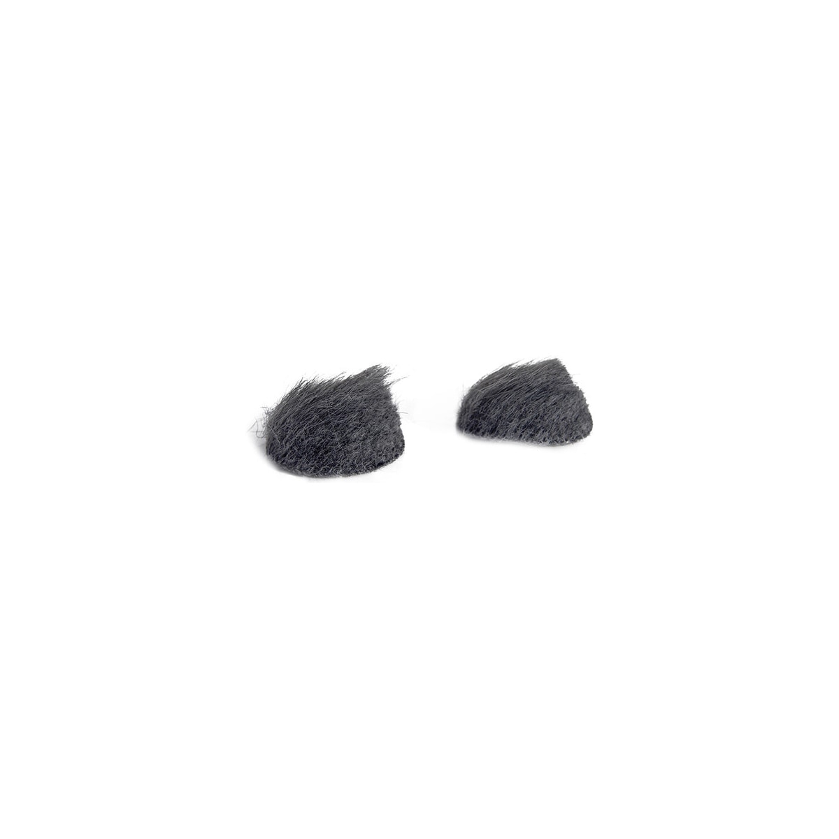 Rycote Overcovers