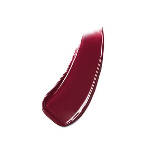 Estée Lauder Pure Color Revitalizing Crystal Balm, Hope Crystal