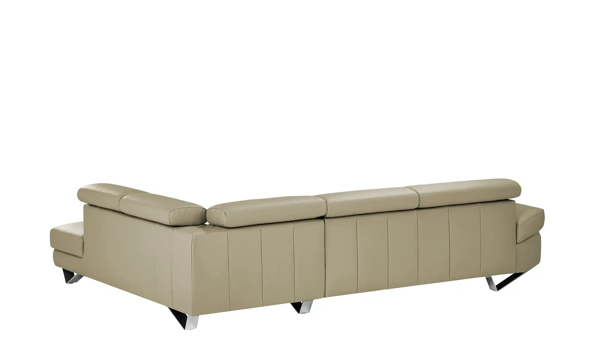 Ecksofa Camilla