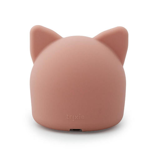 Veilleuse Mrs. Cat - TRIXIE