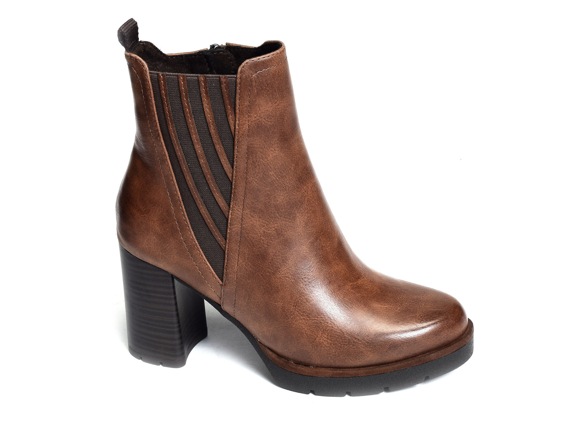 25463 marron