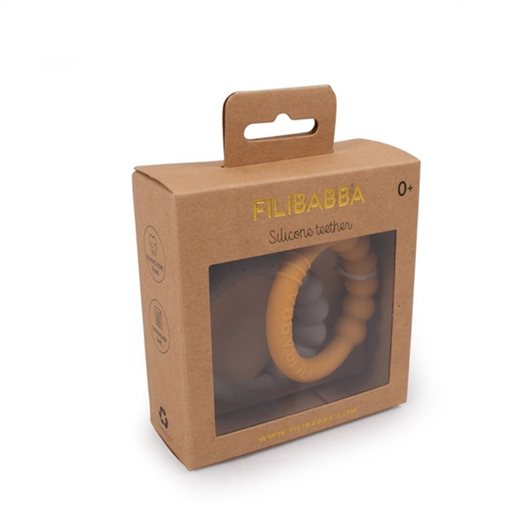 Bidering 2-pak Warm Grey + Honey Gold