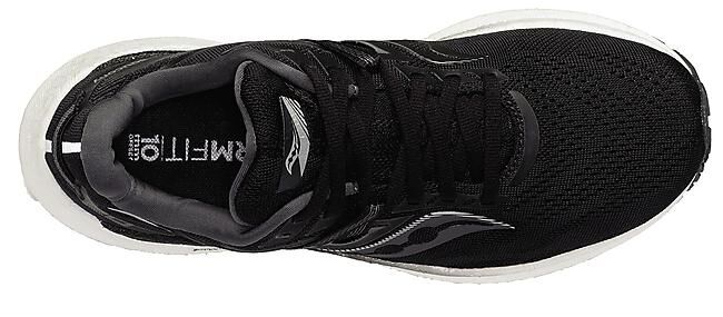 SAUCONY - CHAUSSURES DE RUNNING TRIUMPH 20 M