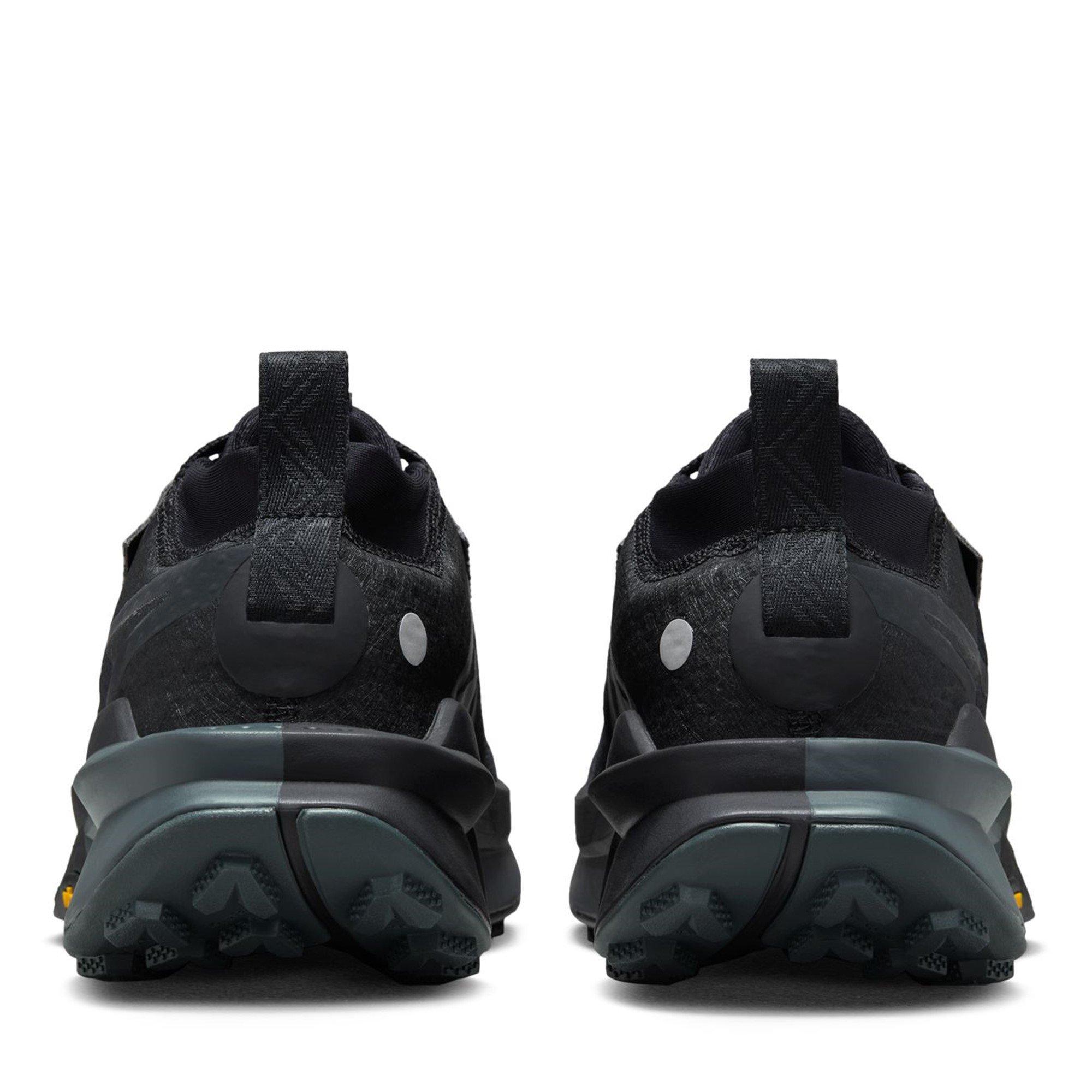 Nike Zegama Trail 2 Running Shoes Women