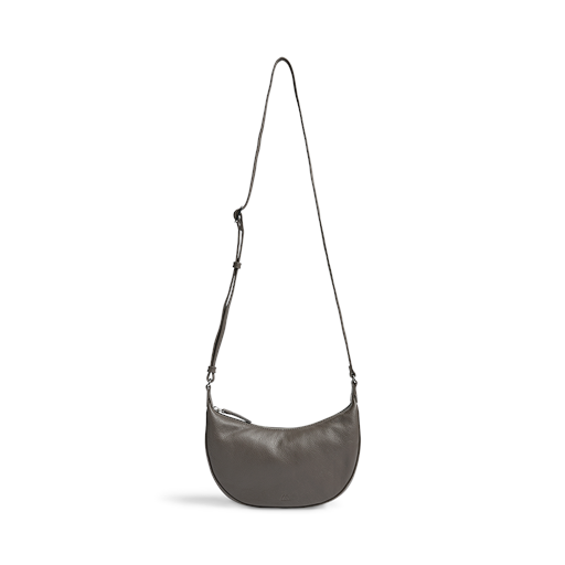 Markberg Faye Crossbody Taske, Major Brown