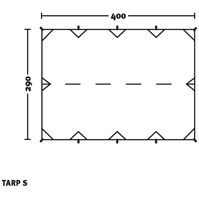 Wechsel S Tarp