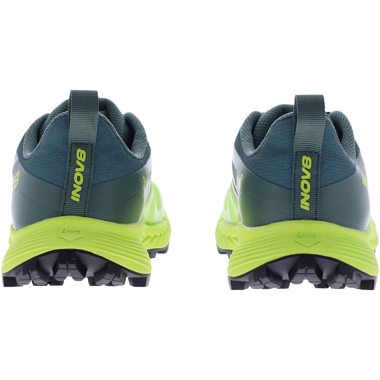 Inov-8 Trailtalon Speed Heren