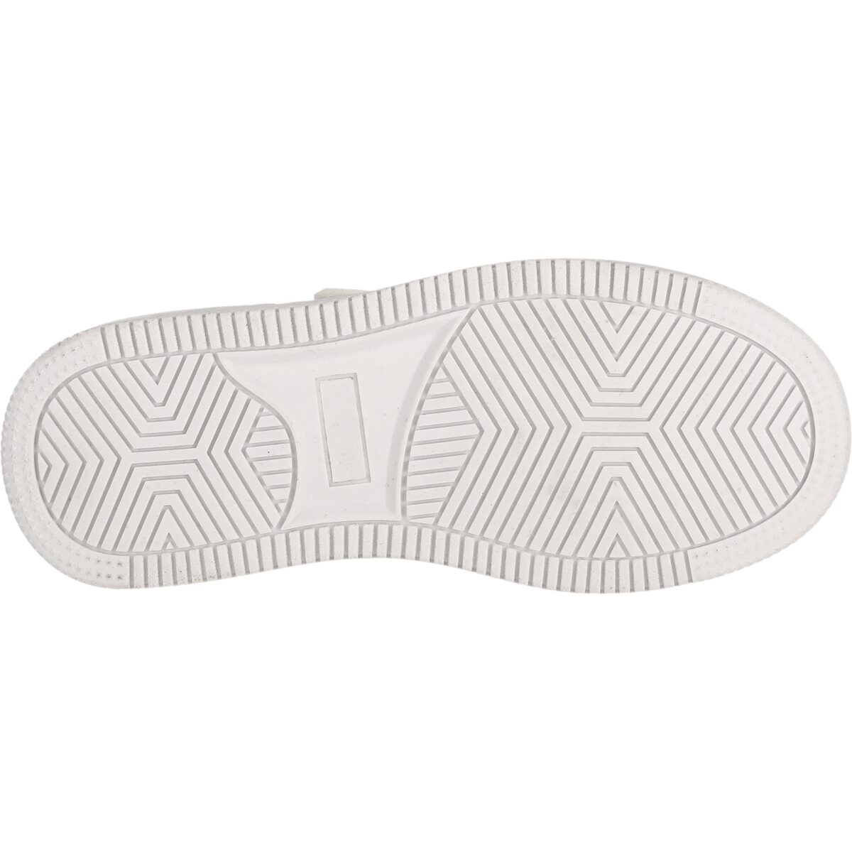 Endurance Amari Velcro Sneakers Børn