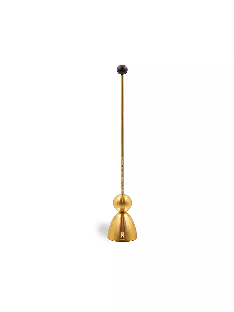 TAKE2 Ei Clack Golden Edition 10 Gold gold