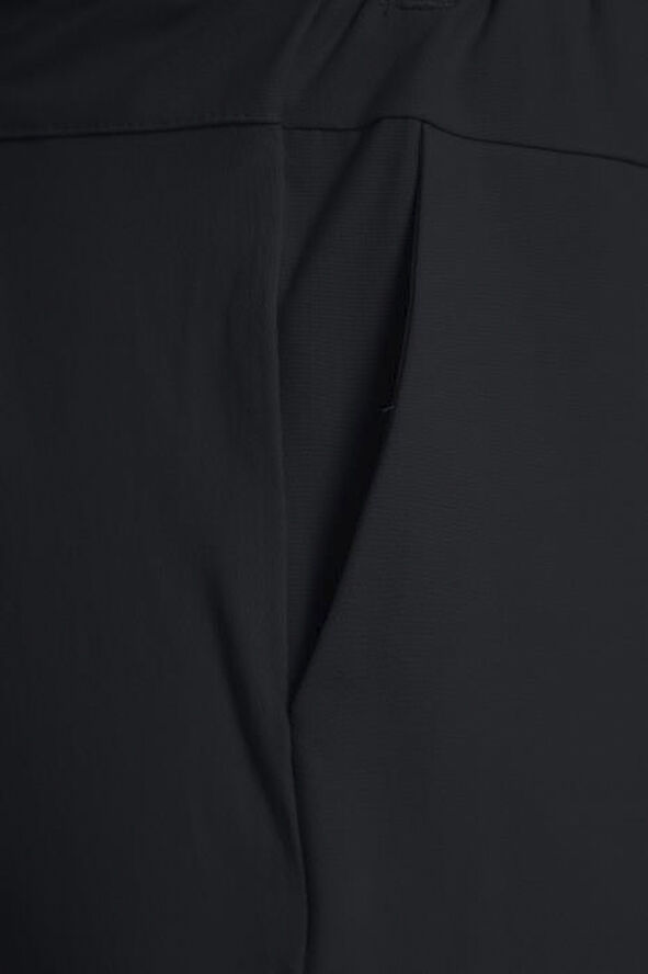 Kaffe Jillian pants Midnight marine