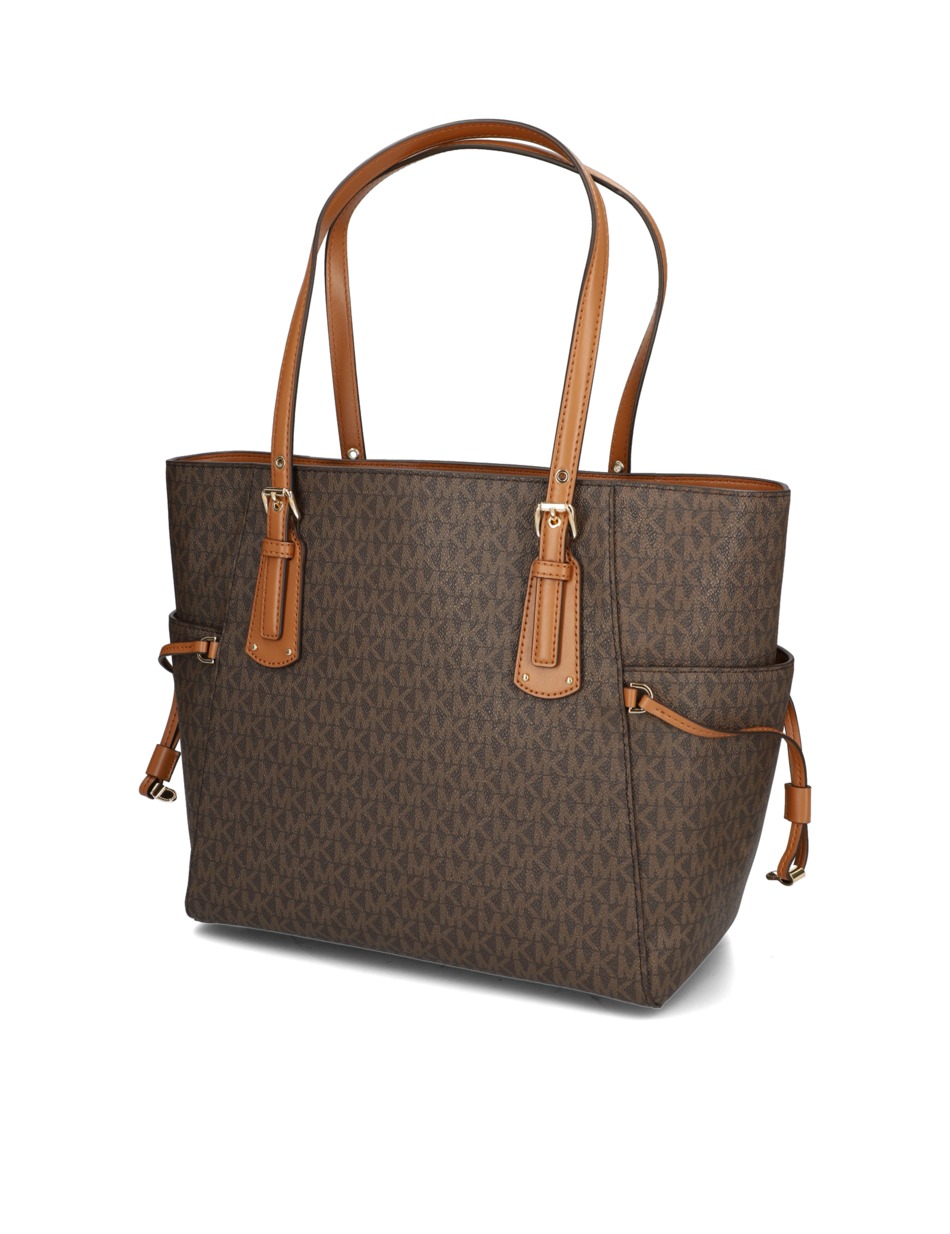 VOYAGER EW TOTE