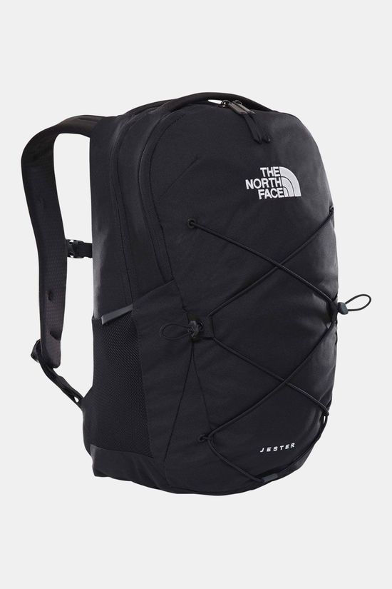 The North Face The North Face Jester