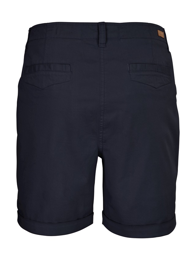 G.I.G.A. DX by killtec Bermudas »GS 106 WMN BRMDS«