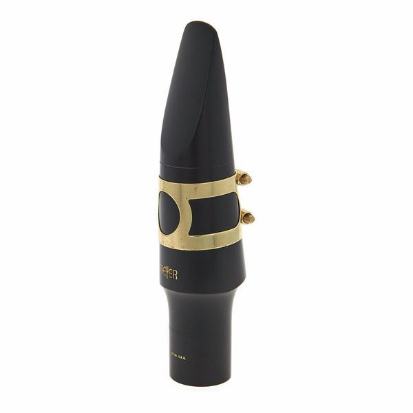 USA Meyer BA-4 M6M Baritone Saxophone